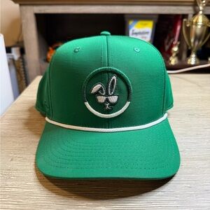 Ahwatukee Golf Club Hat